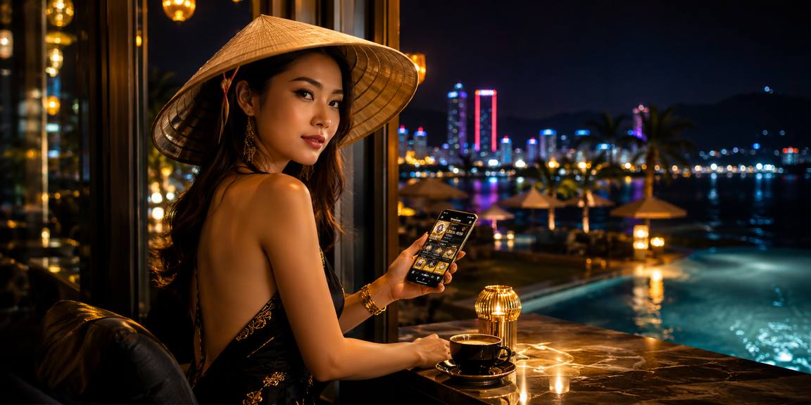 68wim12 Live Dragon Tiger Pro Tại 68wim12 Có Gì