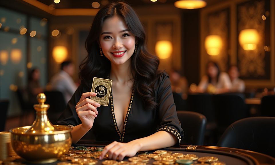 68wim12 Chọn Lọc Casino Trực Tiếp