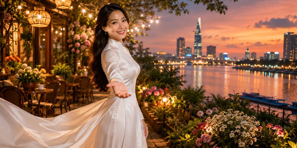 68wim12 Điểm Nhấn Casino