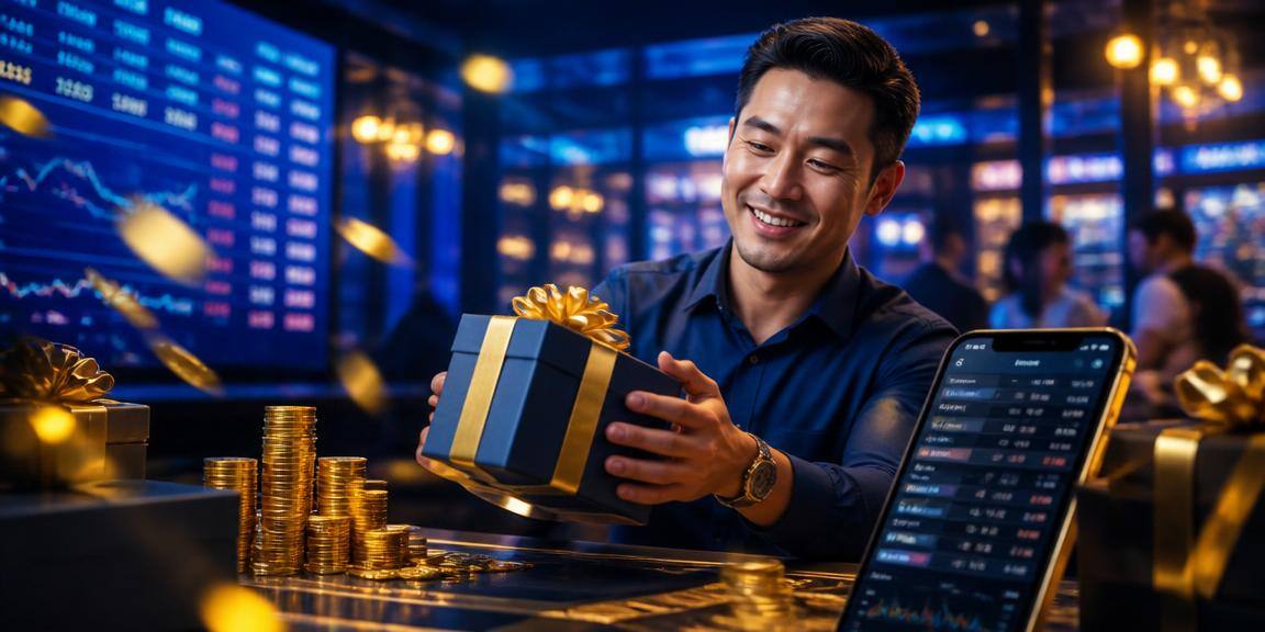 68wim12 Ứng dụng 68wim12 – Sòng bài trong lòng bàn tay