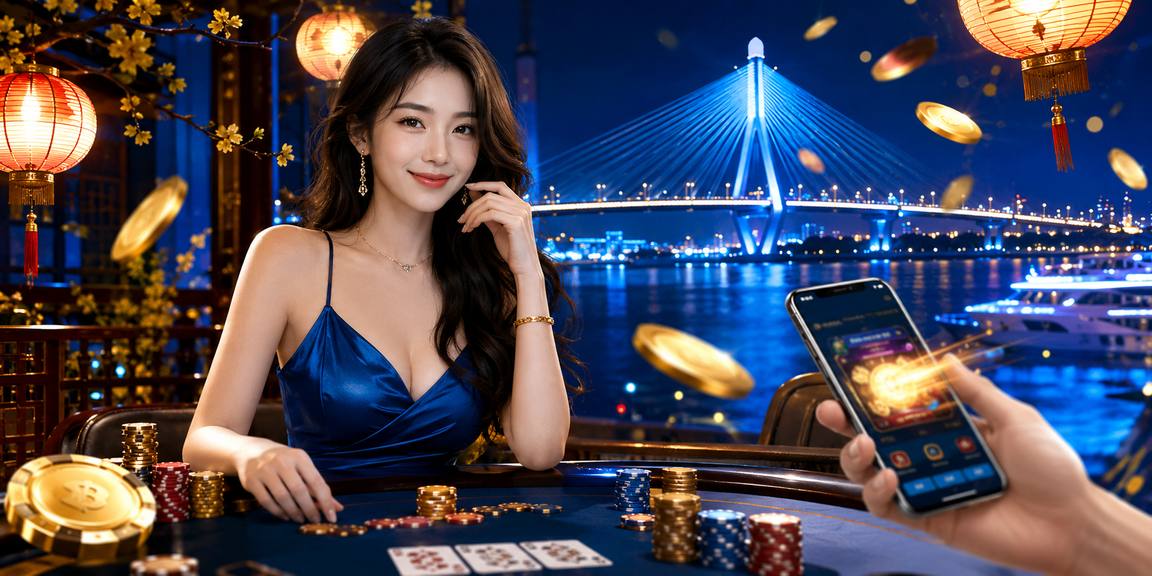 68wim12 Ứng dụng 68wim12 làm được gì cho bạn