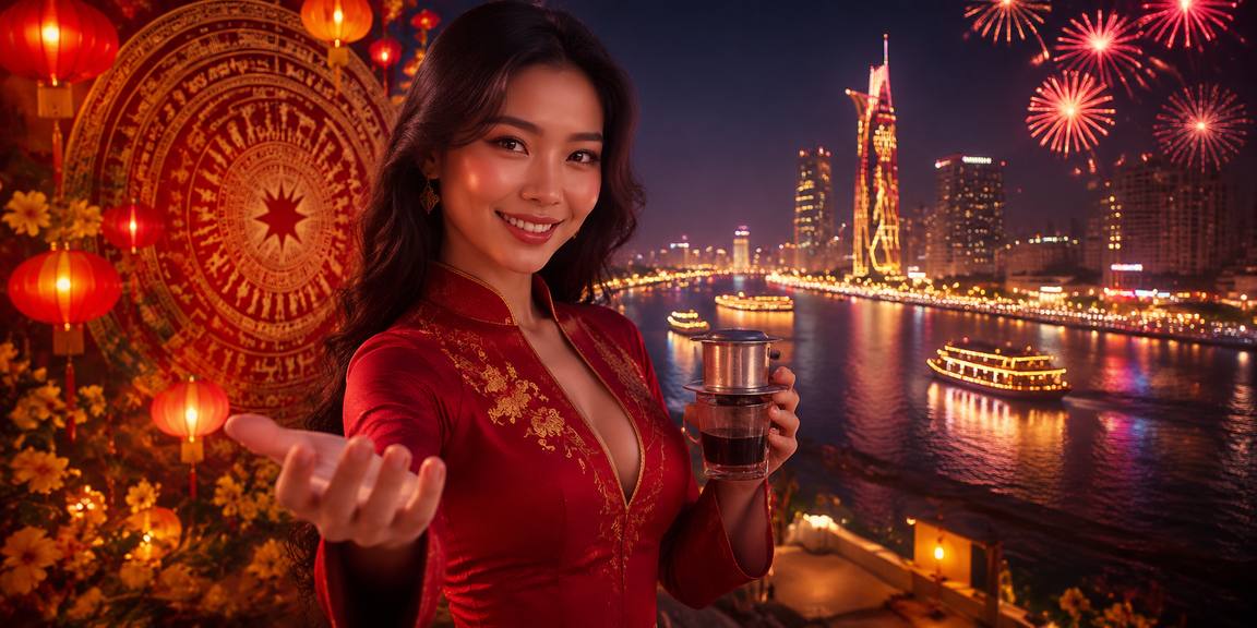 68wim12 Casino 68wim12 — Bàn Live, Slot và Thể Thao Ngay Trên Điện Thoại